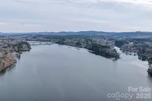 49611 Waterview Trail, Albemarle, NC 28001 - Photo 15