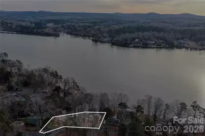 49611 Waterview Trail, Albemarle, NC 28001 - Photo 23