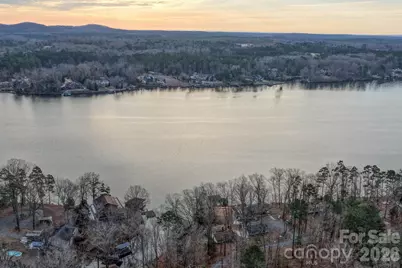 49611 Waterview Trail, Albemarle, NC 28001 - Photo 19