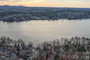 49611 Waterview Trail, Albemarle, NC 28001 - Photo 19