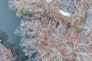 49611 Waterview Trail, Albemarle, NC 28001 - Photo 3