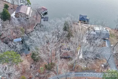 49611 Waterview Trail, Albemarle, NC 28001 - Photo 7