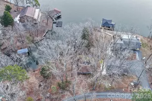 49611 Waterview Trail, Albemarle, NC 28001 - Photo 7