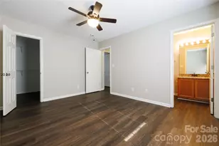 3208 Lasalle St, Charlotte, NC 28216 - Photo 11