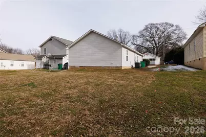 3208 Lasalle Street, Charlotte, NC 28216 - Photo 13