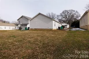 3208 Lasalle St, Charlotte, NC 28216 - Photo 13