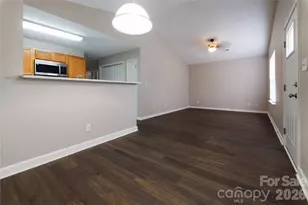 3208 Lasalle St, Charlotte, NC 28216 - Photo 5