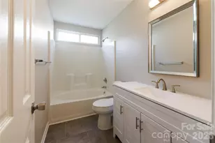 7111 Rumple Rd, Charlotte, NC 28262 - Photo 13