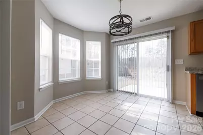 7111 Rumple Road, Charlotte, NC 28262 - Photo 7