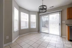 7111 Rumple Rd, Charlotte, NC 28262 - Photo 7