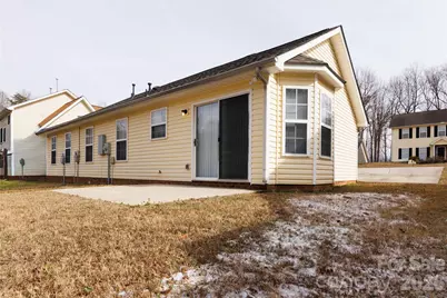 7111 Rumple Road, Charlotte, NC 28262 - Photo 17