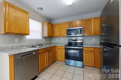 7111 Rumple Road, Charlotte, NC 28262 - Photo 5