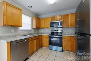 7111 Rumple Rd, Charlotte, NC 28262 - Photo 5