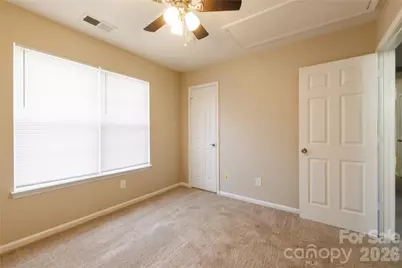 7111 Rumple Road, Charlotte, NC 28262 - Photo 15