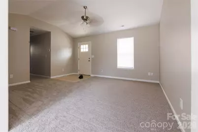 7111 Rumple Road, Charlotte, NC 28262 - Photo 3