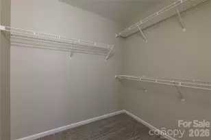 7111 Rumple Rd, Charlotte, NC 28262 - Photo 11