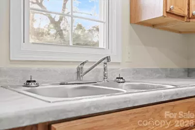 32 Roddy Street, Cheraw, SC 29520 - Photo 27