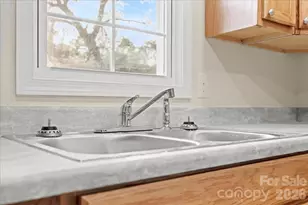 32 Roddy St, Cheraw, SC 29520 - Photo 27