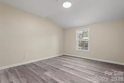 32 Roddy Street, Cheraw, SC 29520 - Photo 13