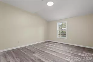 32 Roddy St, Cheraw, SC 29520 - Photo 13