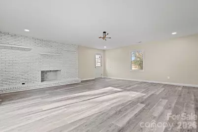 32 Roddy Street, Cheraw, SC 29520 - Photo 29