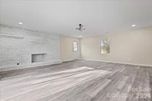 32 Roddy St, Cheraw, SC 29520 - Photo 29