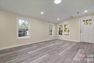 32 Roddy St, Cheraw, SC 29520 - Photo 7