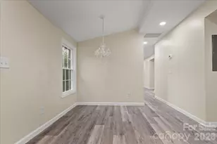 32 Roddy St, Cheraw, SC 29520 - Photo 21