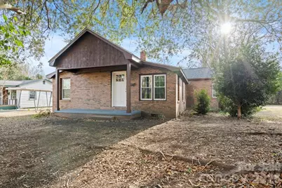 32 Roddy Street, Cheraw, SC 29520 - Photo 1