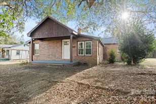 32 Roddy St, Cheraw, SC 29520 - Photo 1