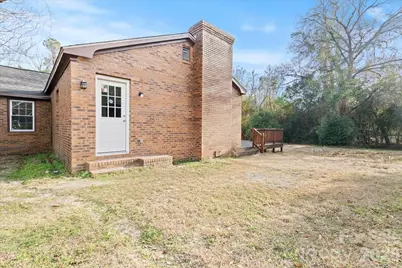 32 Roddy Street, Cheraw, SC 29520 - Photo 35