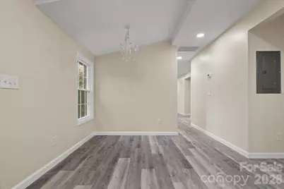 32 Roddy Street, Cheraw, SC 29520 - Photo 23