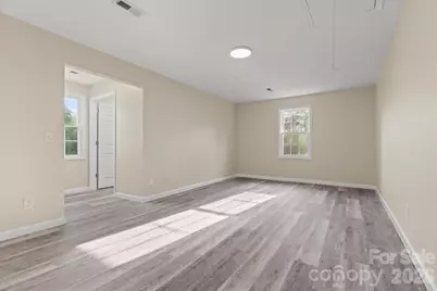 32 Roddy Street, Cheraw, SC 29520 - Photo 15