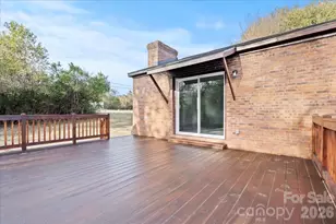 32 Roddy St, Cheraw, SC 29520 - Photo 33