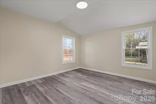 32 Roddy St, Cheraw, SC 29520 - Photo 9