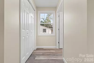 32 Roddy Street, Cheraw, SC 29520 - Photo 17