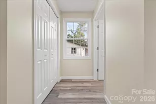 32 Roddy St, Cheraw, SC 29520 - Photo 17