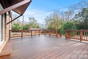 32 Roddy St, Cheraw, SC 29520 - Photo 31