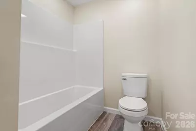 32 Roddy Street, Cheraw, SC 29520 - Photo 19