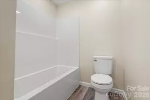 32 Roddy St, Cheraw, SC 29520 - Photo 19