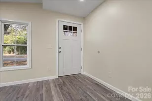 32 Roddy St, Cheraw, SC 29520 - Photo 5