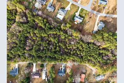 Tbd Helton Harris Road, Stanley, NC 28164 - Photo 7