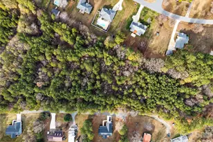 Tbd Helton Harris Rd, Stanley, NC 28164 - Photo 7