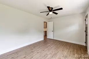 5404 Hope Rd, Vale, NC 28168 - Photo 11