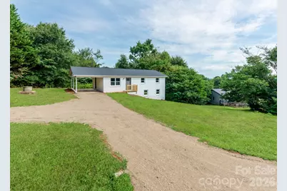 5404 Hope Road, Vale, NC 28168 - Photo 5