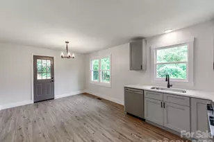 5404 Hope Rd, Vale, NC 28168 - Photo 3