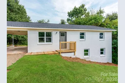 5404 Hope Road, Vale, NC 28168 - Photo 7