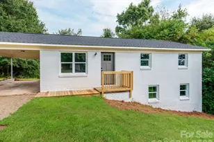 5404 Hope Rd, Vale, NC 28168 - Photo 7