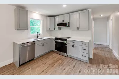 5404 Hope Road, Vale, NC 28168 - Photo 5