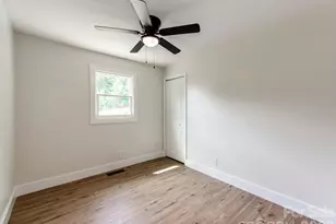 5404 Hope Rd, Vale, NC 28168 - Photo 15